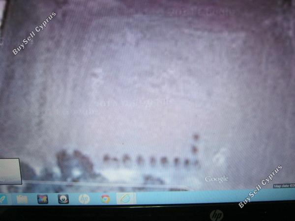 plot for sale agioi trimithias nicosia 1266987 image 16240890