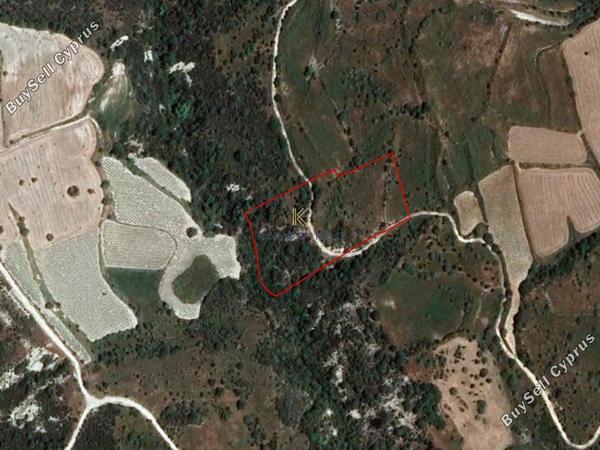 plot for sale dora limassol 1650987 image 5680695