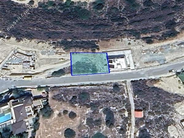 plot for sale germasogeia limassol 1681987 image 4380541