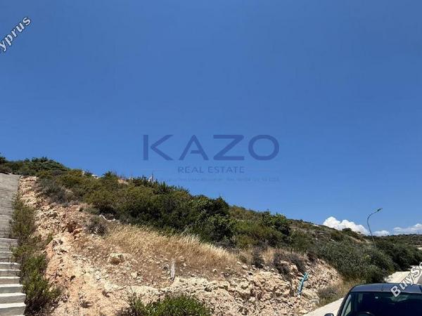 plot for sale germasogeia limassol 8710987 image 16273322