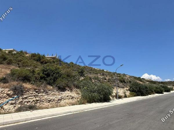 plot for sale germasogeia limassol 8710987 image 16273323