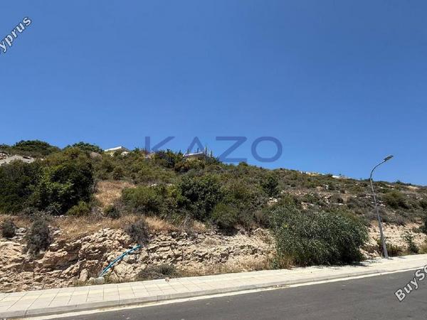 plot for sale germasogeia limassol 8710987 image 16273324