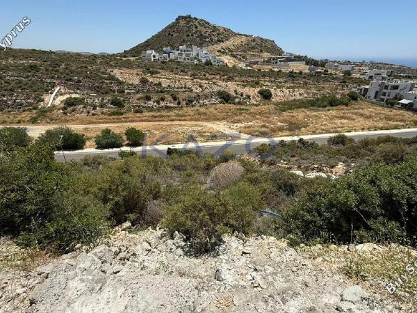 plot for sale germasogeia limassol 8710987 image 16273325