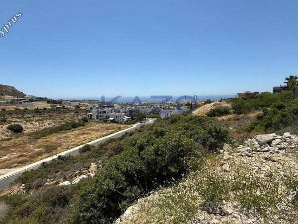 plot for sale germasogeia limassol 8710987 image 16273327