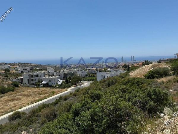 plot for sale germasogeia limassol 8710987 image 16273329