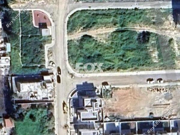 plot for sale kolossi limassol 7783987 image 13291802