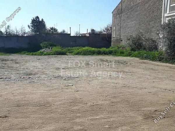plot for sale makedonitissa nicosia 7567987 image 9616629