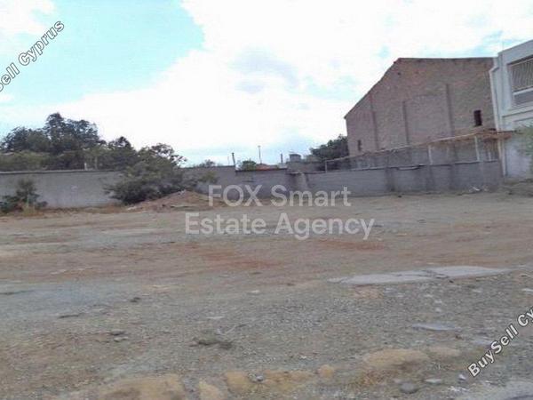 plot for sale makedonitissa nicosia 7567987 image 9616631