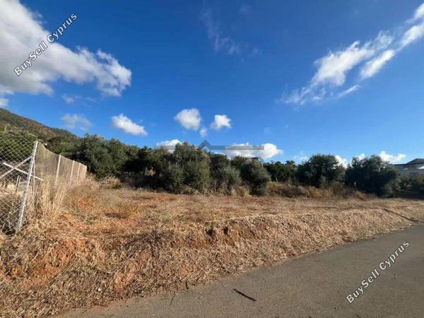 plot for sale nea dimmata paphos 8748987 image 16470416