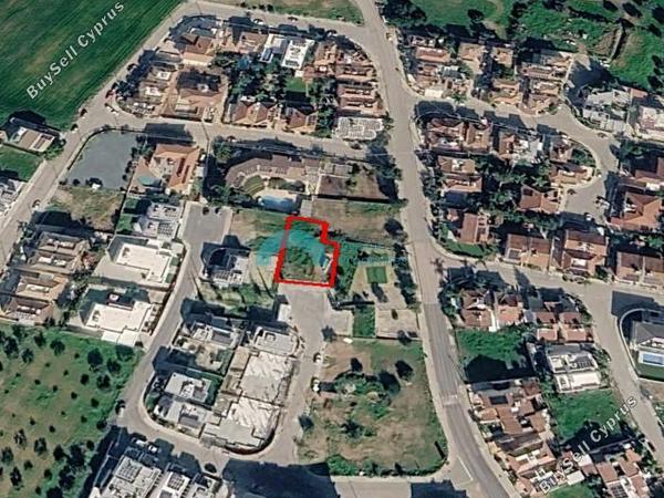 plot for sale pano lakatamia nicosia 8472987 image 15212747