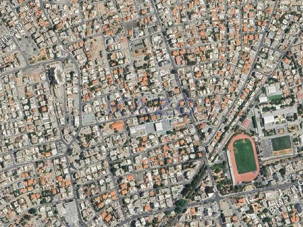 plot for sale petrou kai pavlou limassol 8764987 image 16555046