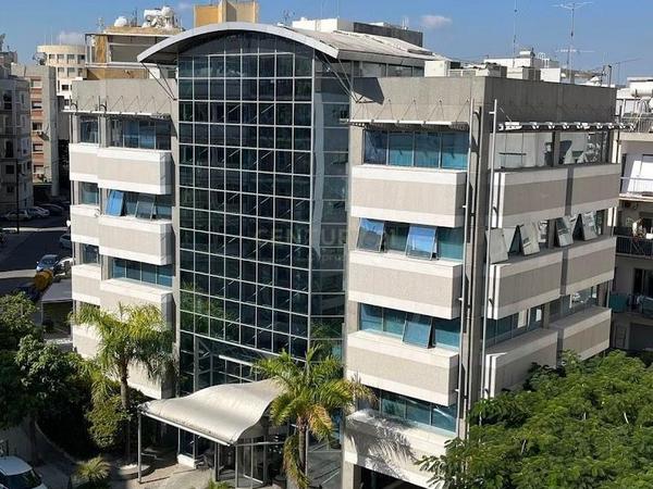 studio commercial building for sale neapolis limassol 1385987 image 15166335