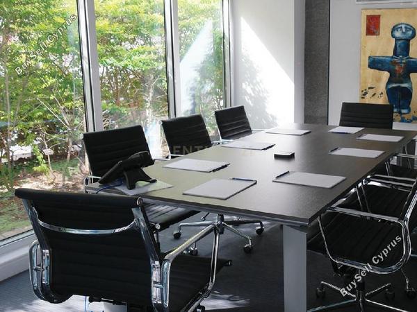 studio commercial building for sale neapolis limassol 1385987 image 15166340
