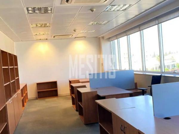 studio office for rent makedonitissa nicosia 1669987 image 10524141