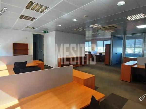 studio office for rent makedonitissa nicosia 1669987 image 10524142