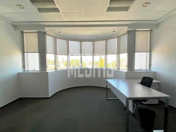 studio office for rent makedonitissa nicosia 1669987 image 10524143
