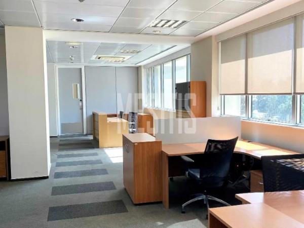 studio office for rent makedonitissa nicosia 1669987 image 10524144