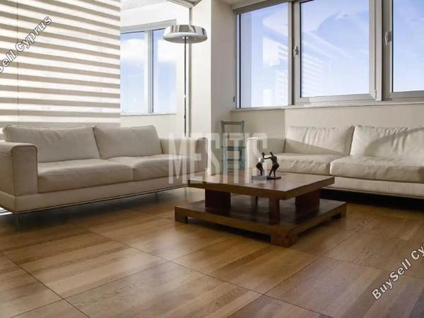studio office for rent makedonitissa nicosia 1669987 image 10524145