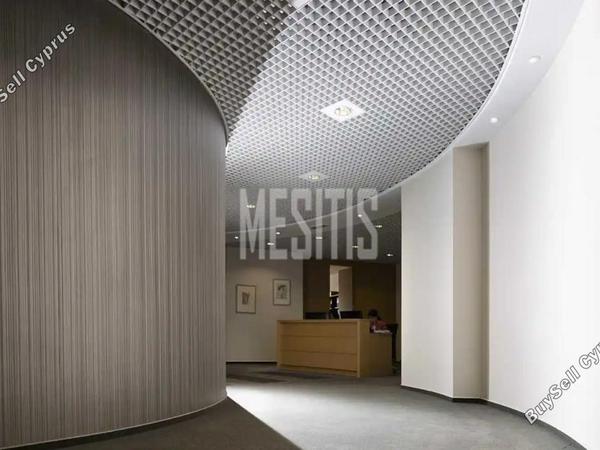 studio office for rent makedonitissa nicosia 1669987 image 10524146