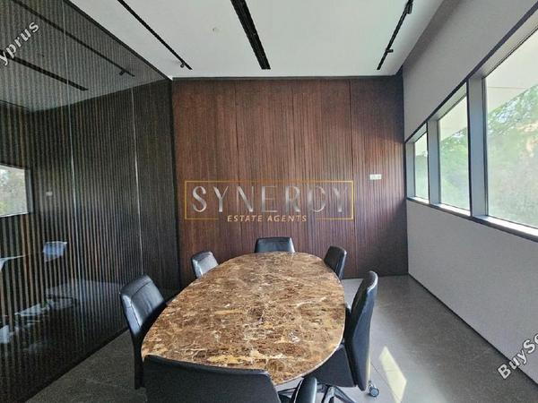 studio office for rent nicosia municipality nicosia 1588987 image 17454639