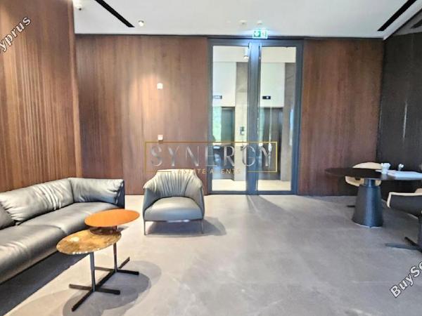 studio office for rent nicosia municipality nicosia 1588987 image 17454640