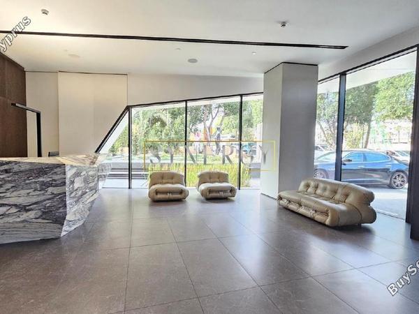 studio office for rent nicosia municipality nicosia 1588987 image 17454645