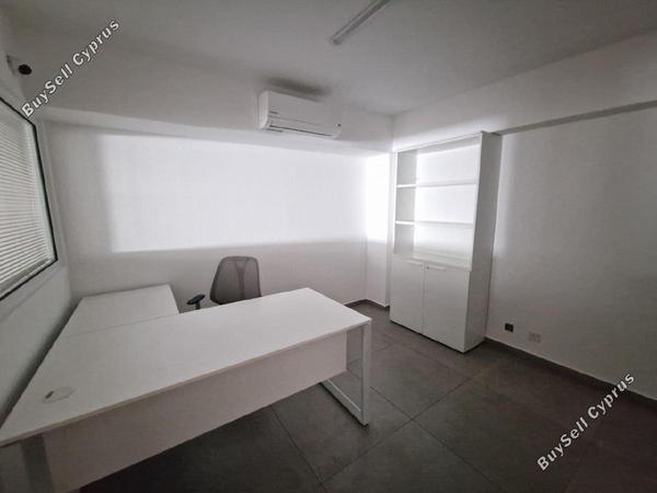 studio office for rent strovolos nicosia 7847987 image 10830538