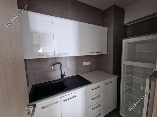 studio office for rent strovolos nicosia 7847987 image 10830539