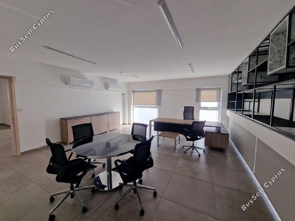 studio office for rent strovolos nicosia 7847987 image 10830540