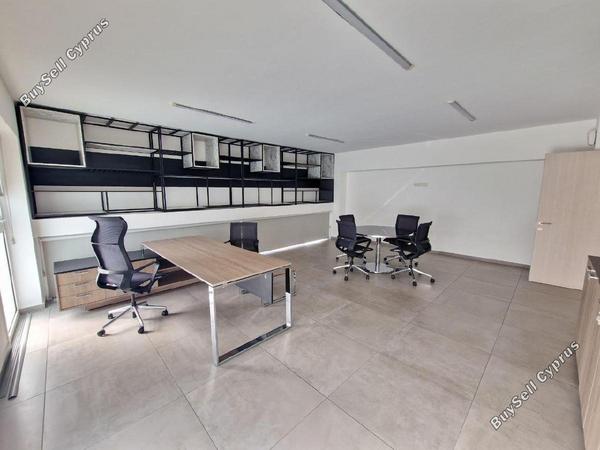 studio office for rent strovolos nicosia 7847987 image 10830542