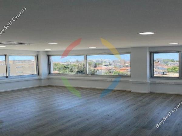 studio office for sale katholiki limassol 7637987 image 11049322