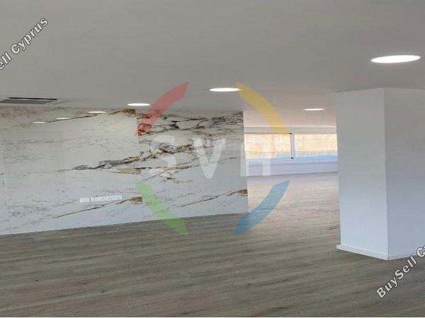 studio office for sale katholiki limassol 7637987 image 11049323