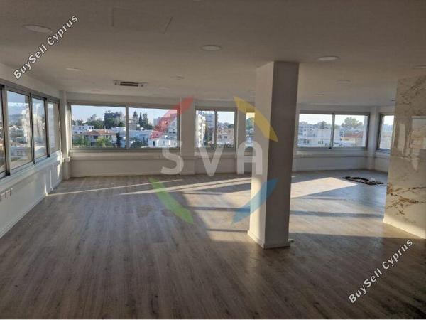 studio office for sale katholiki limassol 7637987 image 11049324