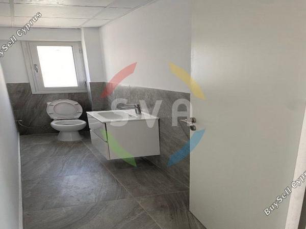 studio office for sale katholiki limassol 7637987 image 17008954