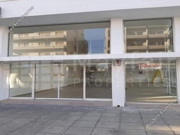 studio shop for rent chrysopolitissa larnaca 8897987 image 17355492