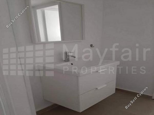 studio shop for rent chrysopolitissa larnaca 8897987 image 17355494