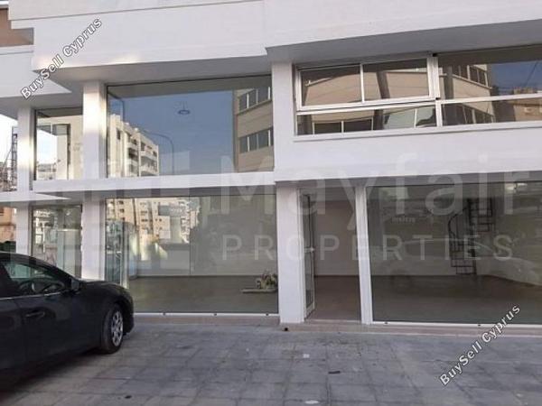 studio shop for rent chrysopolitissa larnaca 8897987 image 17355496