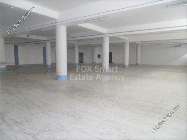 studio warehouse for sale kokkinotrimithia nicosia 1538987 image 5168322