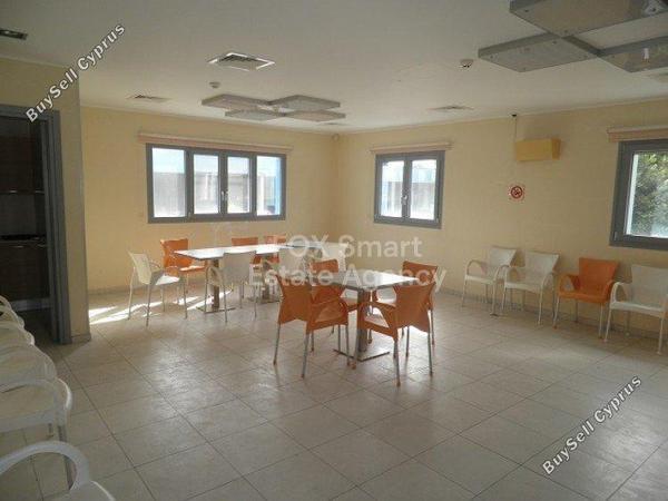 studio warehouse for sale kokkinotrimithia nicosia 1538987 image 5168329