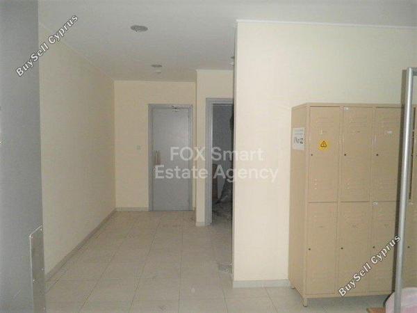 studio warehouse for sale kokkinotrimithia nicosia 1538987 image 5168330