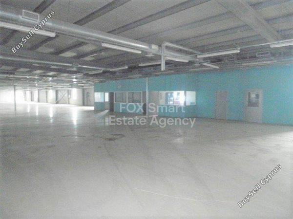 studio warehouse for sale kokkinotrimithia nicosia 1538987 image 5168335