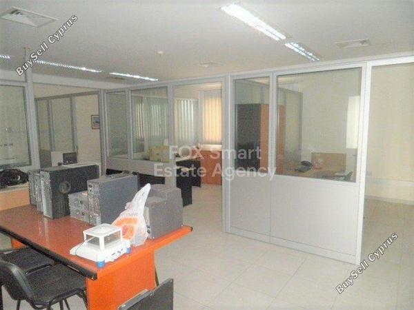 studio warehouse for sale kokkinotrimithia nicosia 1538987 image 5168339