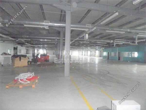 studio warehouse for sale kokkinotrimithia nicosia 1538987 image 5168341