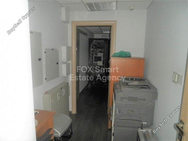 studio warehouse for sale kokkinotrimithia nicosia 1538987 image 5168343