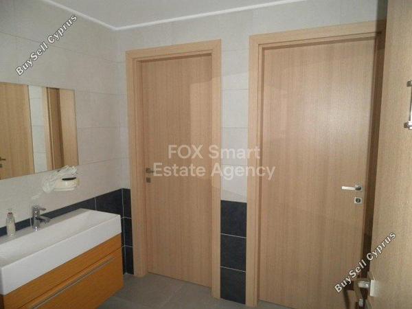 studio warehouse for sale kokkinotrimithia nicosia 1538987 image 5168346