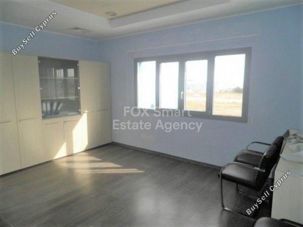 studio warehouse for sale kokkinotrimithia nicosia 1538987 image 5168347