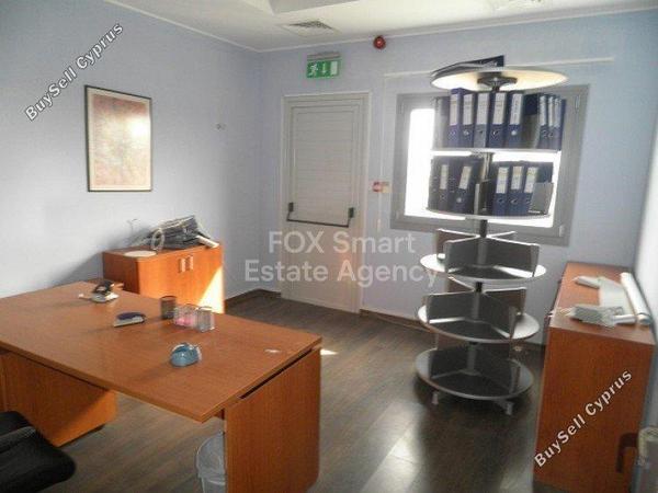 studio warehouse for sale kokkinotrimithia nicosia 1538987 image 5168348