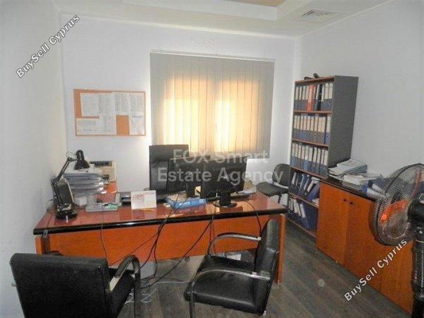 studio warehouse for sale kokkinotrimithia nicosia 1538987 image 5168349