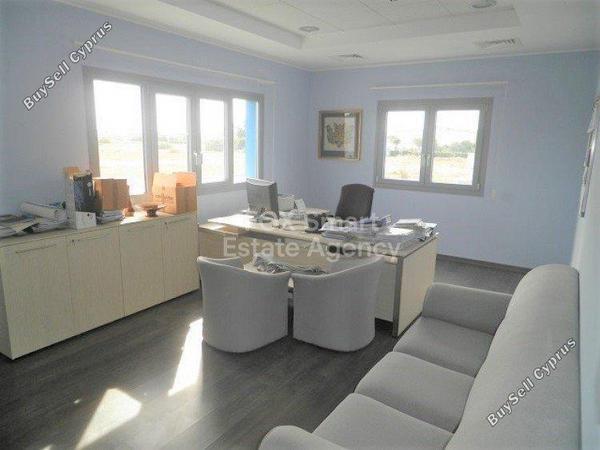 studio warehouse for sale kokkinotrimithia nicosia 1538987 image 5168351