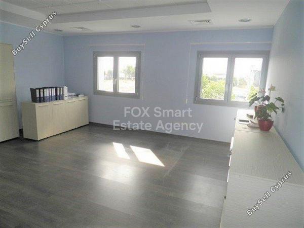 studio warehouse for sale kokkinotrimithia nicosia 1538987 image 5168353